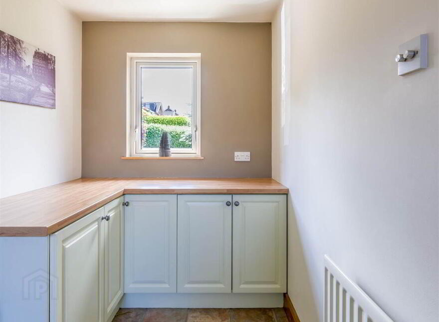 'Glenlea', 61 Bryansglen Park, Bangor, BT20 3RS