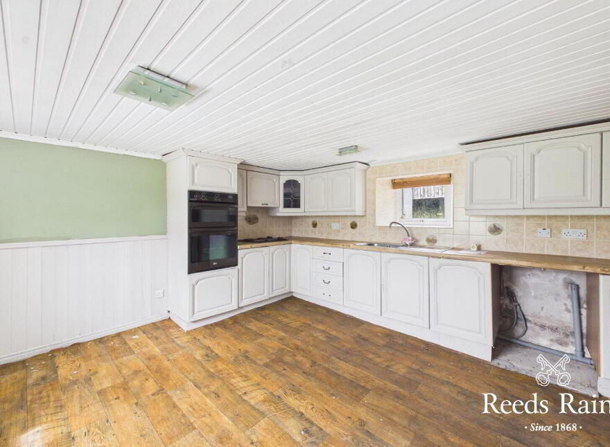 80 Whappstown Road, Moorfields, Ballymena, BT42 3DB