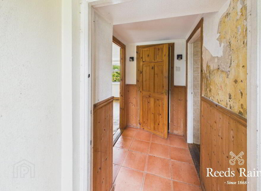 80 Whappstown Road, Moorfields, Ballymena, BT42 3DB