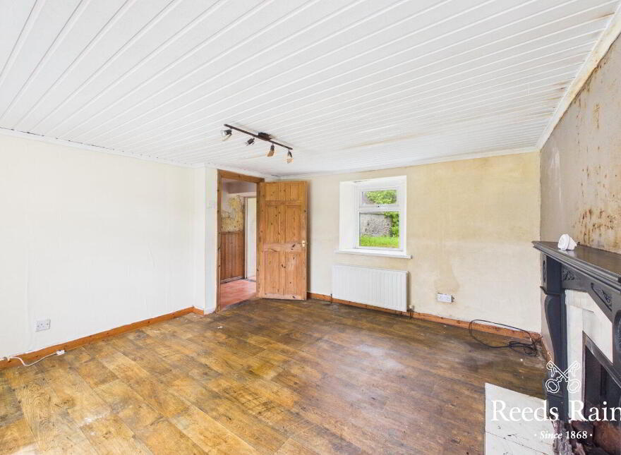 80 Whappstown Road, Moorfields, Ballymena, BT42 3DB