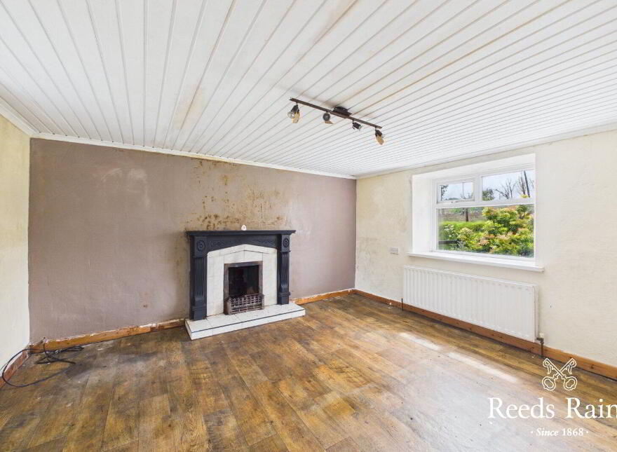 80 Whappstown Road, Moorfields, Ballymena, BT42 3DB
