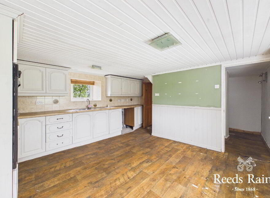 80 Whappstown Road, Moorfields, Ballymena, BT42 3DB