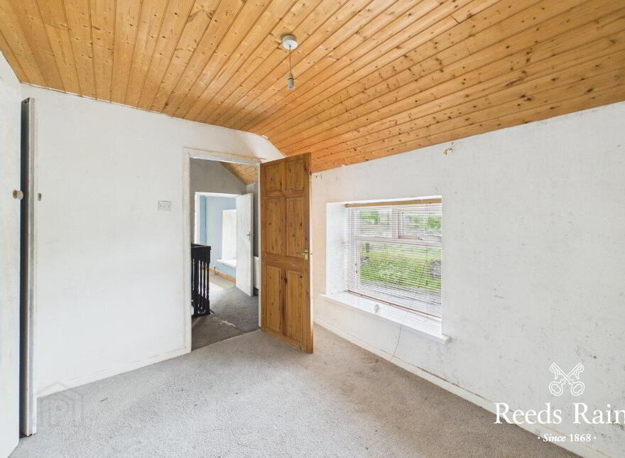 80 Whappstown Road, Moorfields, Ballymena, BT42 3DB