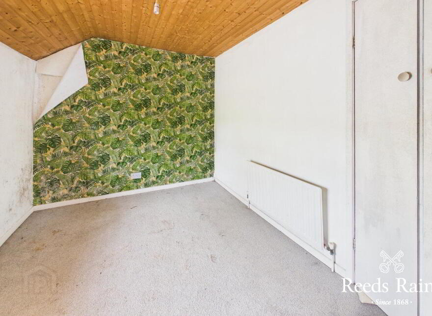 80 Whappstown Road, Moorfields, Ballymena, BT42 3DB