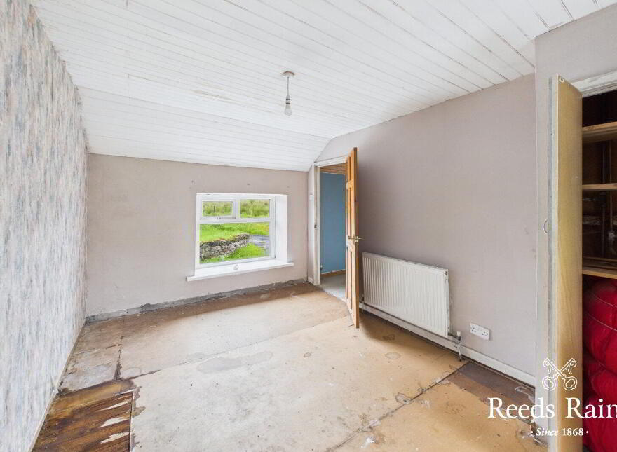 80 Whappstown Road, Moorfields, Ballymena, BT42 3DB
