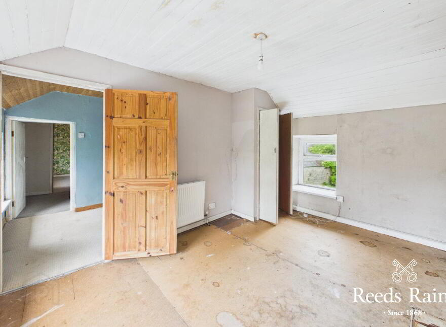 80 Whappstown Road, Moorfields, Ballymena, BT42 3DB