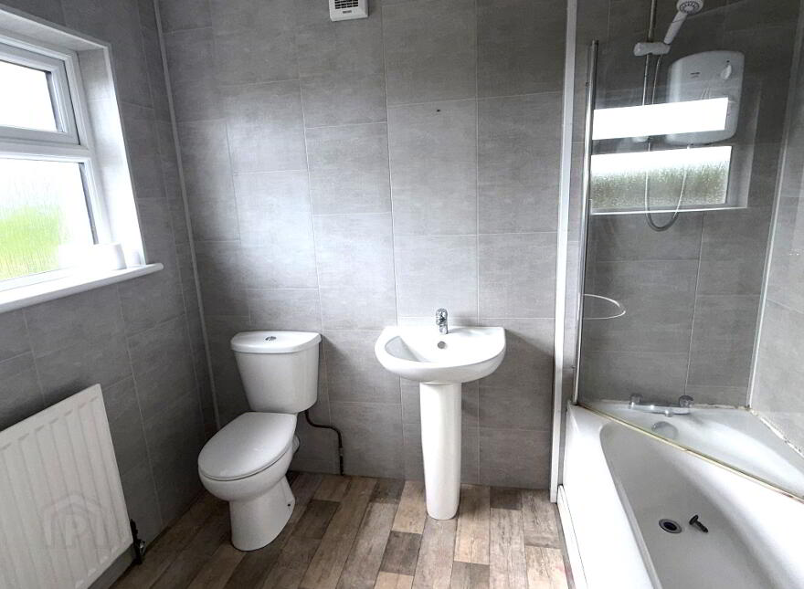 30 Race Road, Portglenone, Ballymena, BT44 8DP