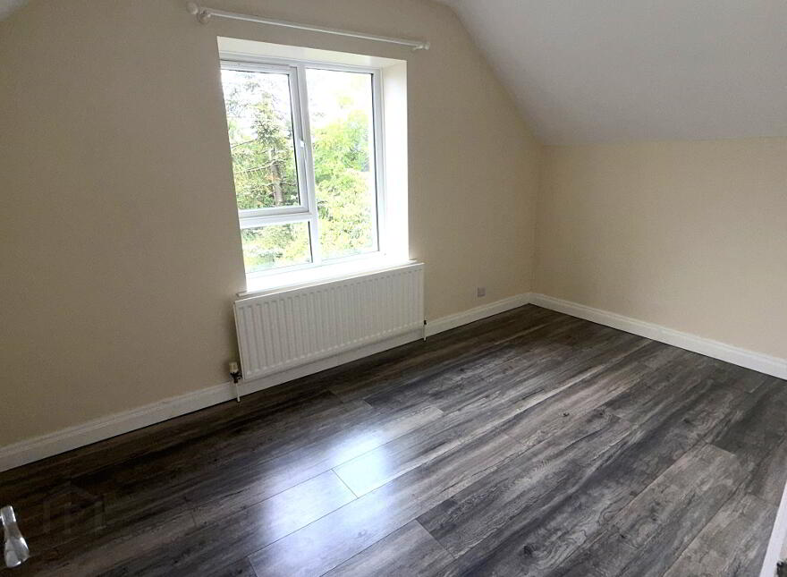 30 Race Road, Portglenone, Ballymena, BT44 8DP