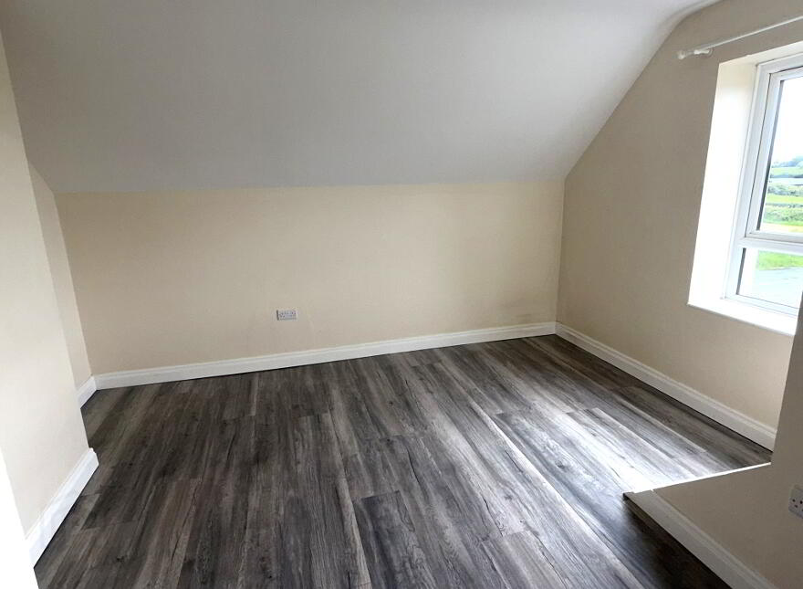 30 Race Road, Portglenone, Ballymena, BT44 8DP