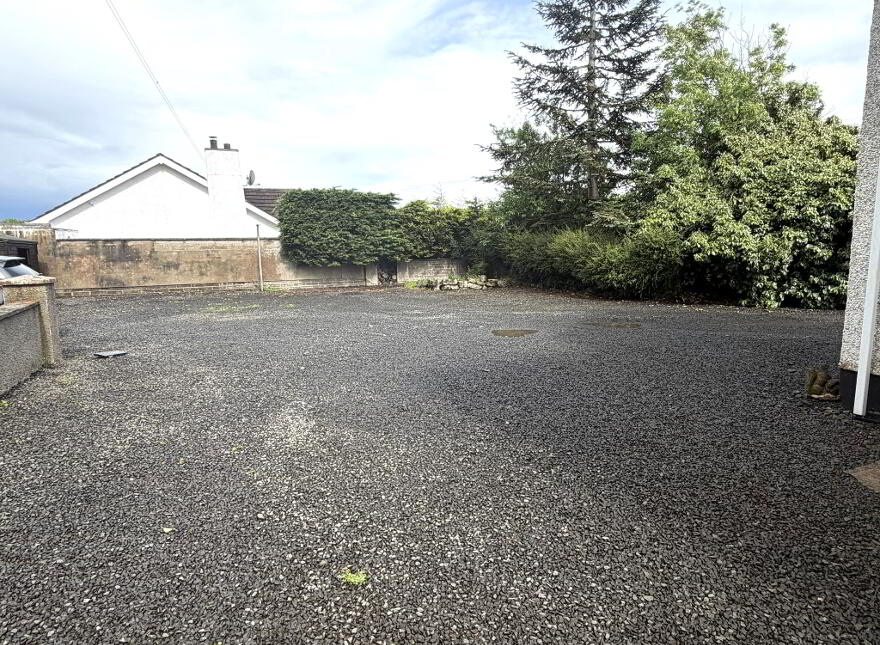 30 Race Road, Portglenone, Ballymena, BT44 8DP
