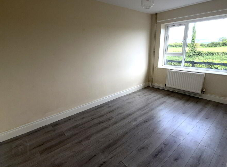 30 Race Road, Portglenone, Ballymena, BT44 8DP