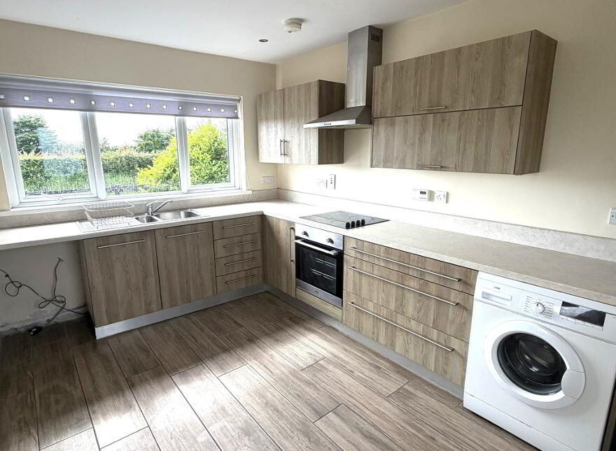 30 Race Road, Portglenone, Ballymena, BT44 8DP