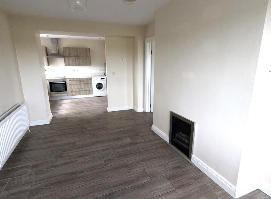 30 Race Road, Portglenone, Ballymena, BT44 8DP