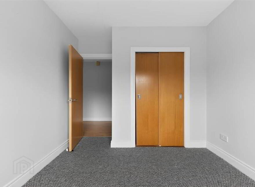 Apt 4 Osborne Building, 717 Lisburn Road, Belfast, BT9 7GU