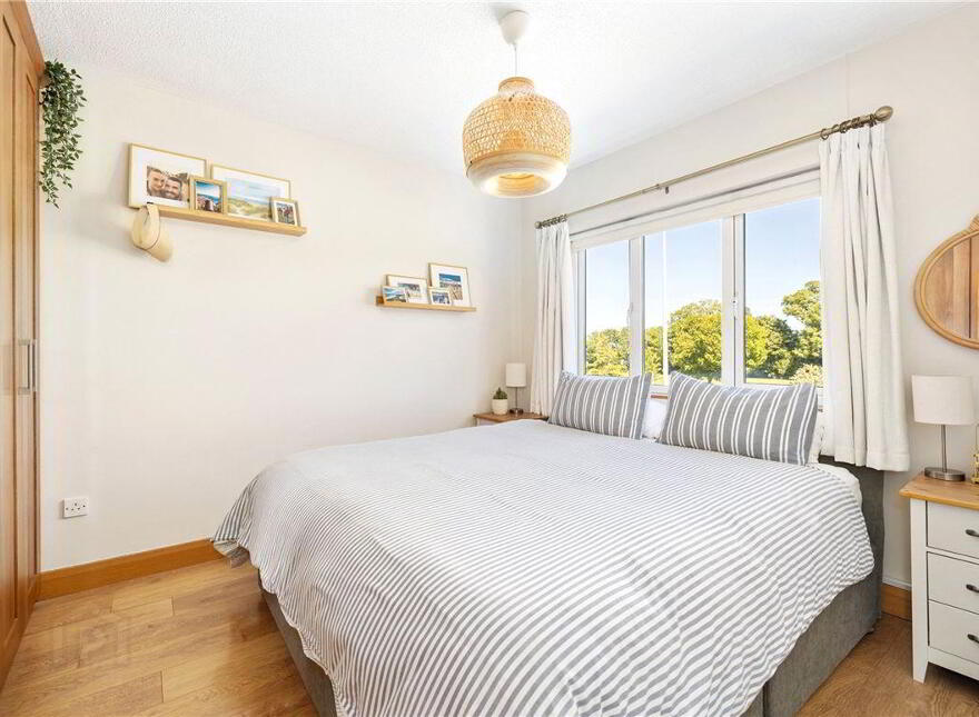32 Park Road, Glenageary Heights, Glenageary, A96A0E9