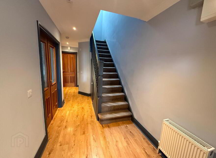 93 The Oaks, Maryborough Ridge, Douglas, T12YA32