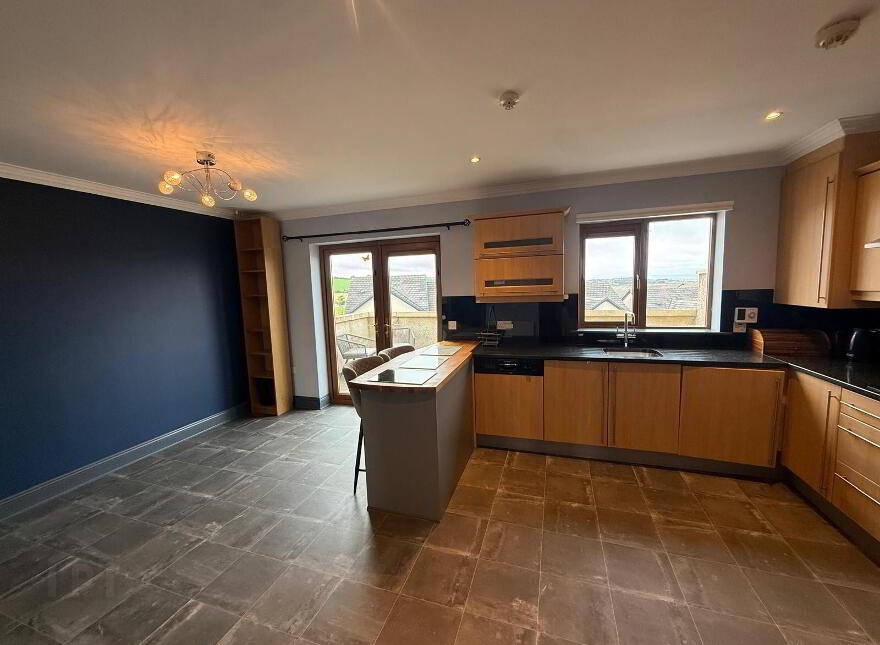 93 The Oaks, Maryborough Ridge, Douglas, T12YA32