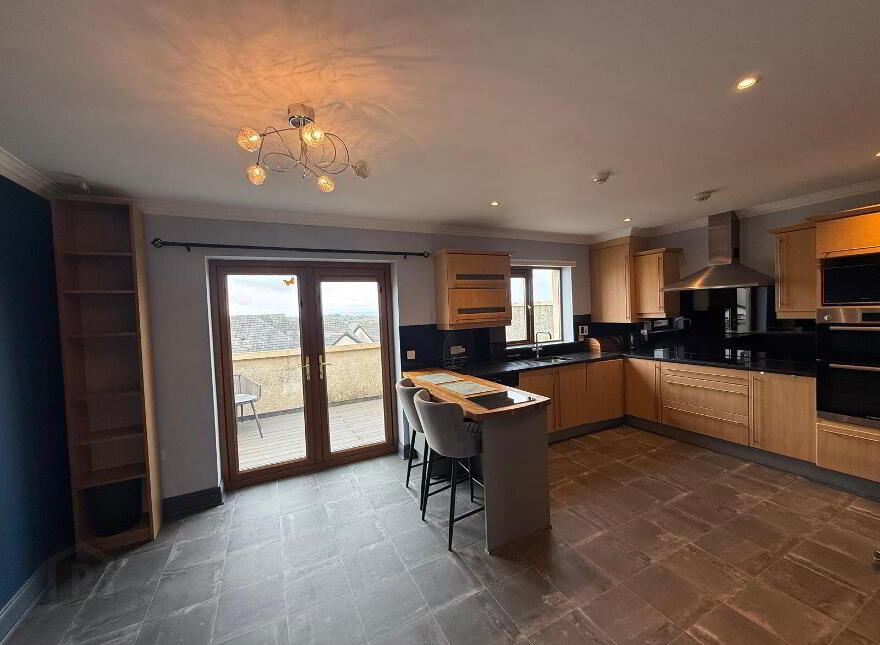 93 The Oaks, Maryborough Ridge, Douglas, T12YA32