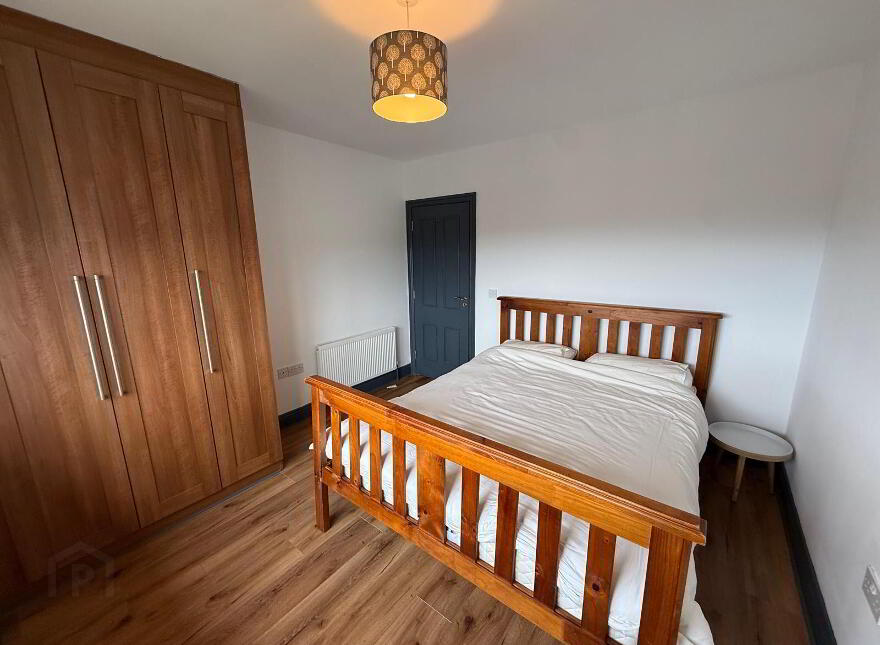 93 The Oaks, Maryborough Ridge, Douglas, T12YA32