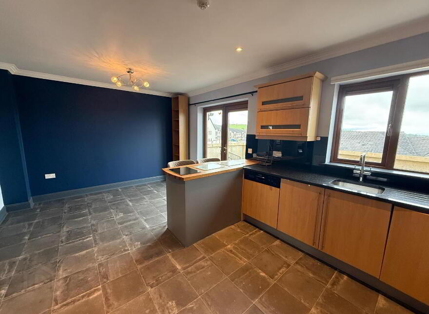 93 The Oaks, Maryborough Ridge, Douglas, T12YA32