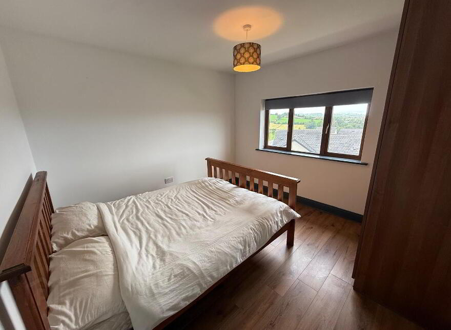 93 The Oaks, Maryborough Ridge, Douglas, T12YA32
