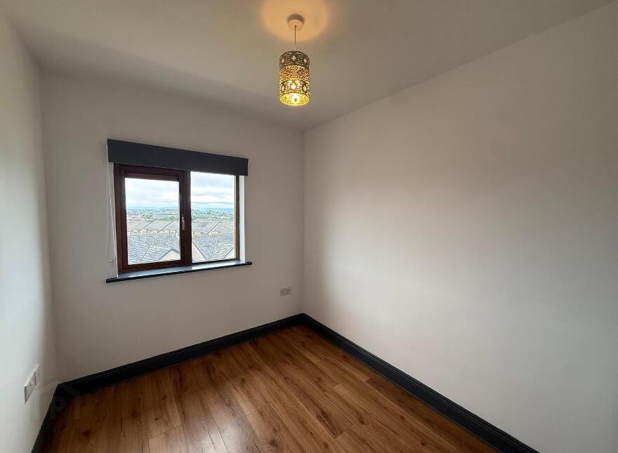93 The Oaks, Maryborough Ridge, Douglas, T12YA32