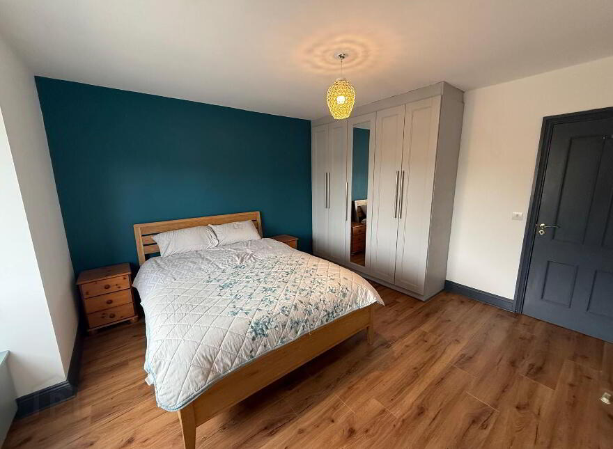 93 The Oaks, Maryborough Ridge, Douglas, T12YA32