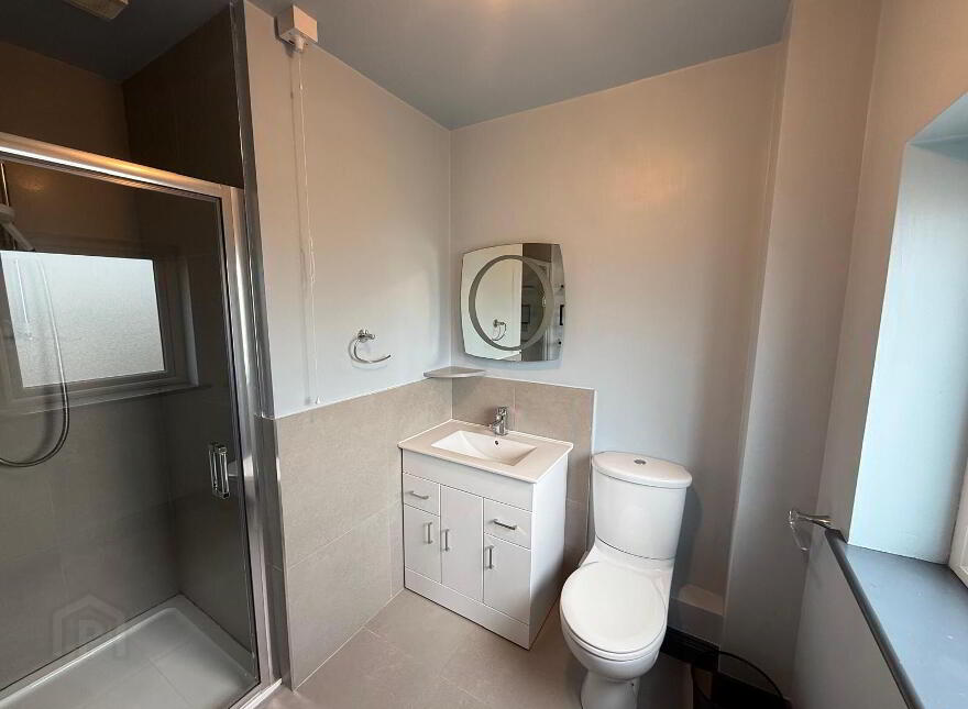 93 The Oaks, Maryborough Ridge, Douglas, T12YA32