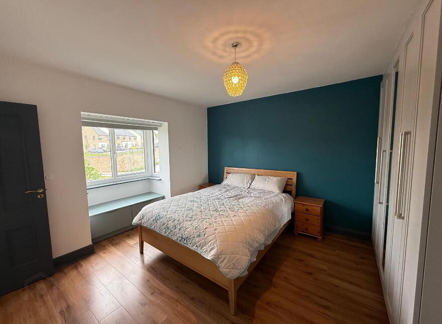 93 The Oaks, Maryborough Ridge, Douglas, T12YA32