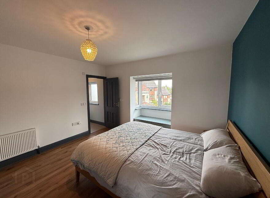 93 The Oaks, Maryborough Ridge, Douglas, T12YA32