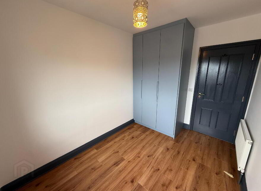 93 The Oaks, Maryborough Ridge, Douglas, T12YA32