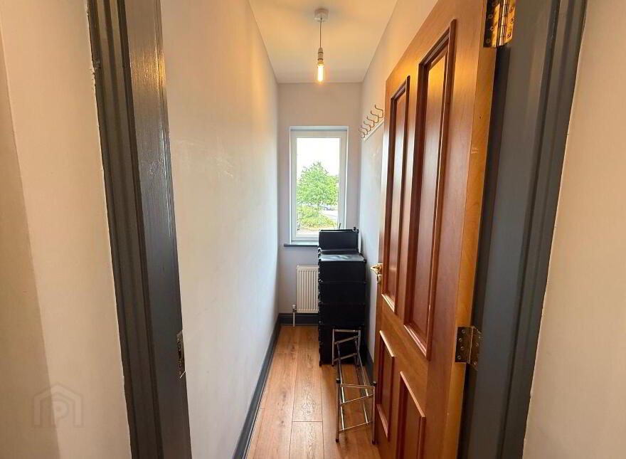 93 The Oaks, Maryborough Ridge, Douglas, T12YA32