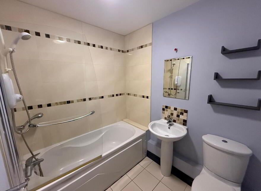 93 The Oaks, Maryborough Ridge, Douglas, T12YA32