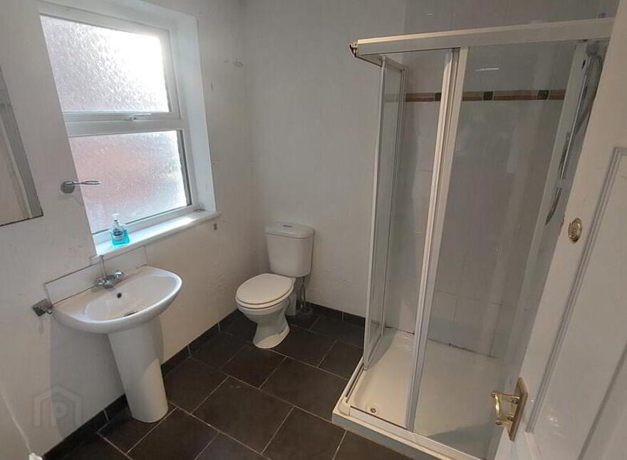 5 Ulsterville Place, Belfast, BT9 7BH