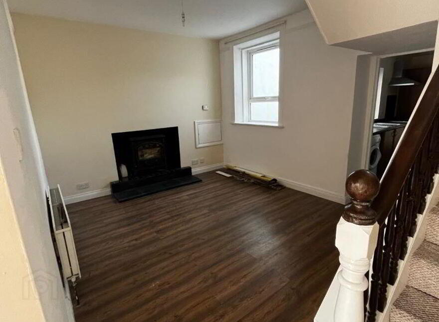 (Lot 17) 67 Violet Street, Londonderry, BT47 2AP