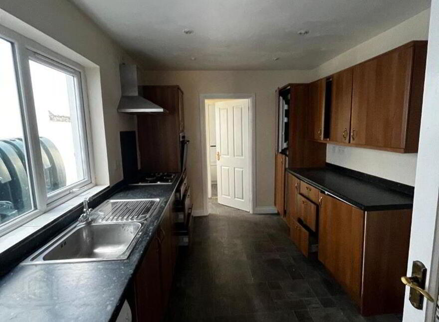 (Lot 17) 67 Violet Street, Londonderry, BT47 2AP