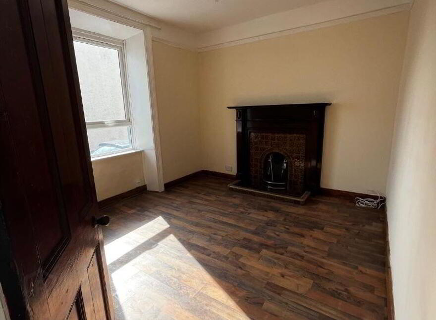 (Lot 17) 67 Violet Street, Londonderry, BT47 2AP