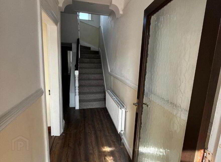 (Lot 17) 67 Violet Street, Londonderry, BT47 2AP
