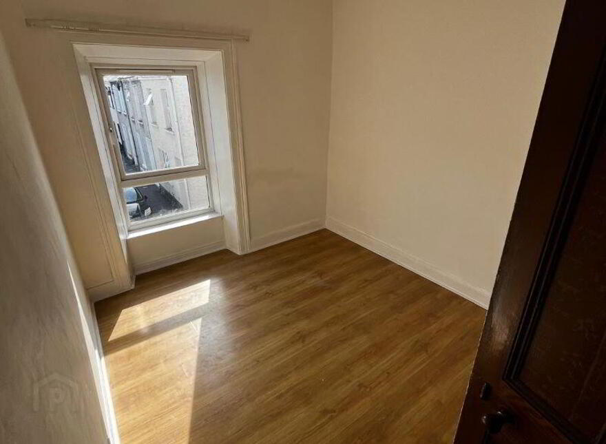 (Lot 17) 67 Violet Street, Londonderry, BT47 2AP