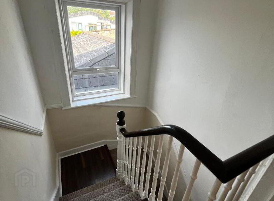 (Lot 17) 67 Violet Street, Londonderry, BT47 2AP