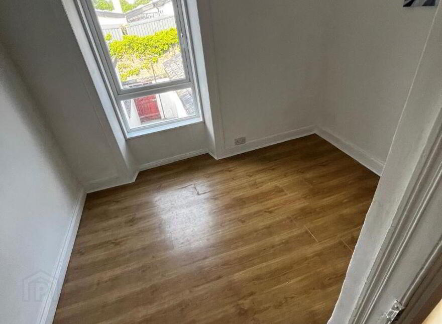 (Lot 17) 67 Violet Street, Londonderry, BT47 2AP
