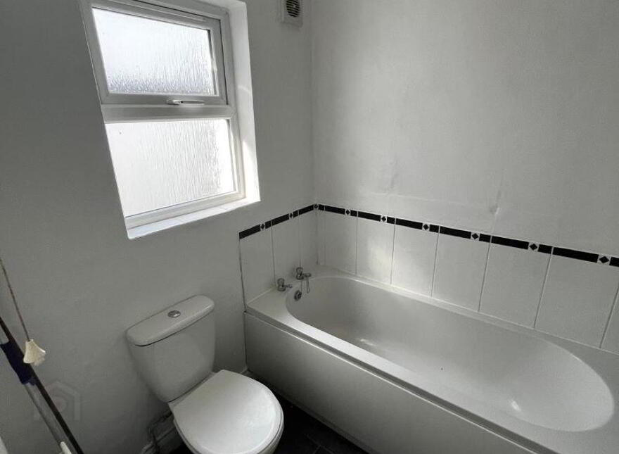 (Lot 17) 67 Violet Street, Londonderry, BT47 2AP