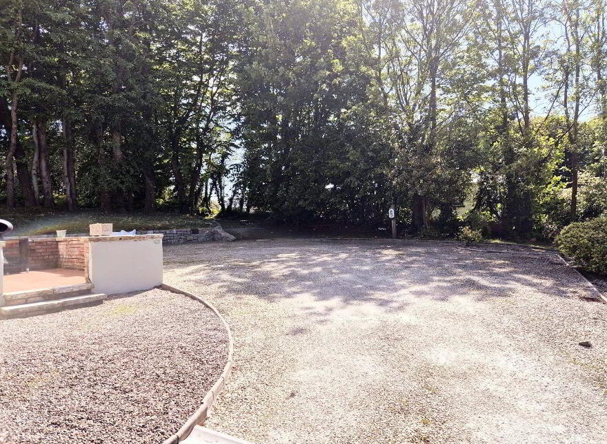 Prospect House, New Line, Manorhamilton, F91FH68