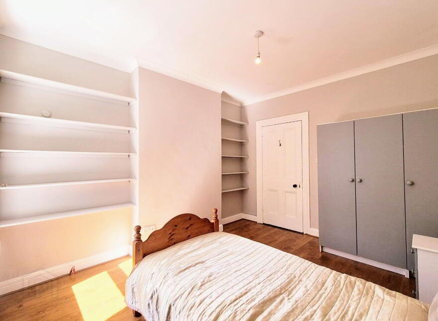 Prospect House, New Line, Manorhamilton, F91FH68
