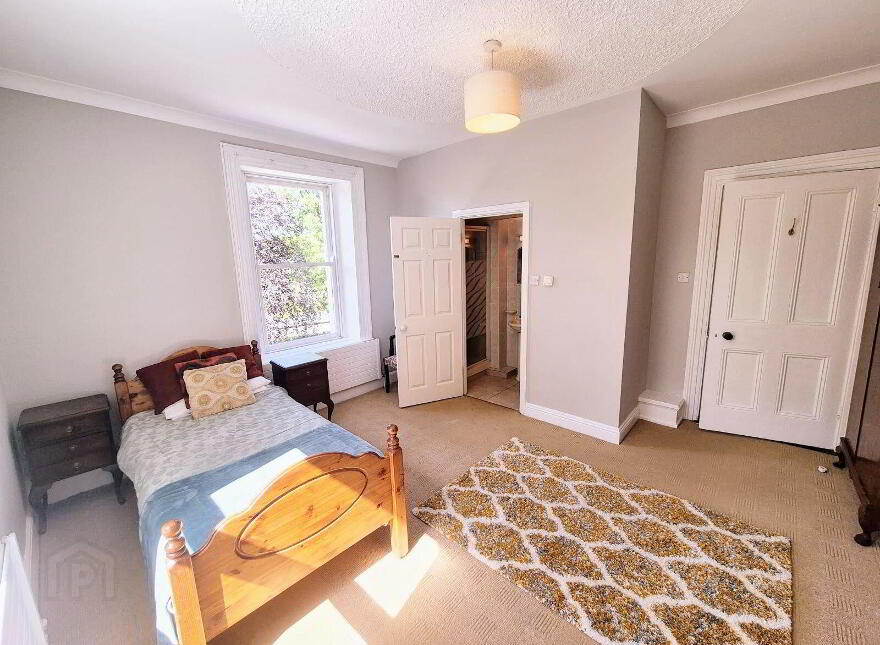 Prospect House, New Line, Manorhamilton, F91FH68