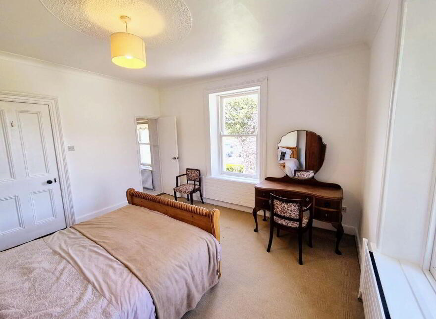 Prospect House, New Line, Manorhamilton, F91FH68