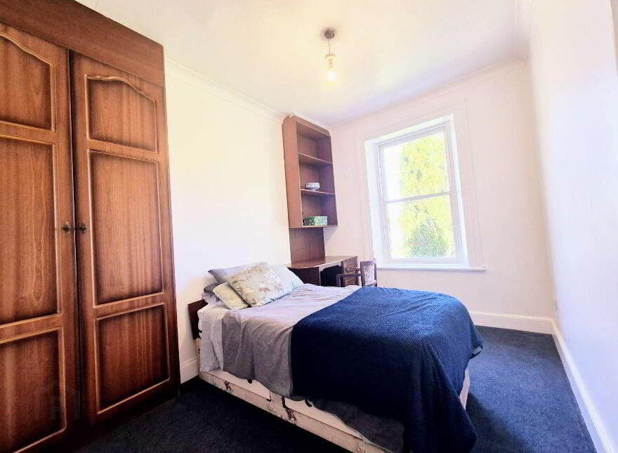 Prospect House, New Line, Manorhamilton, F91FH68