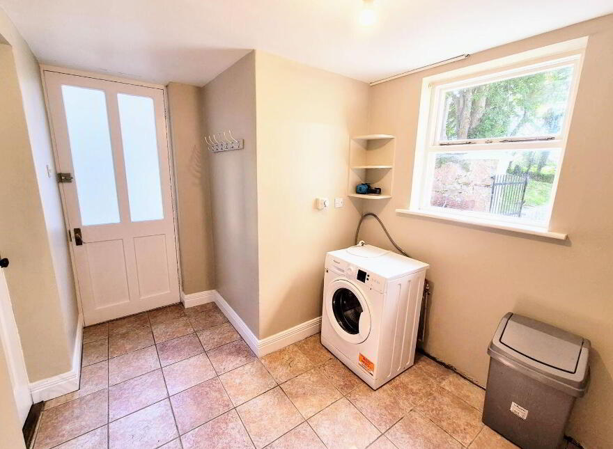 Prospect House, New Line, Manorhamilton, F91FH68