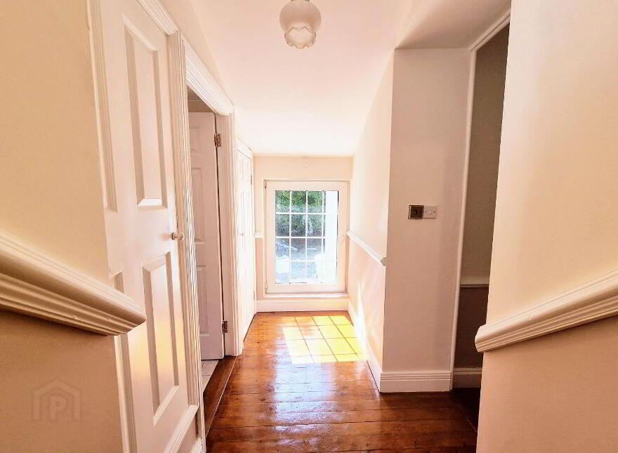 Prospect House, New Line, Manorhamilton, F91FH68