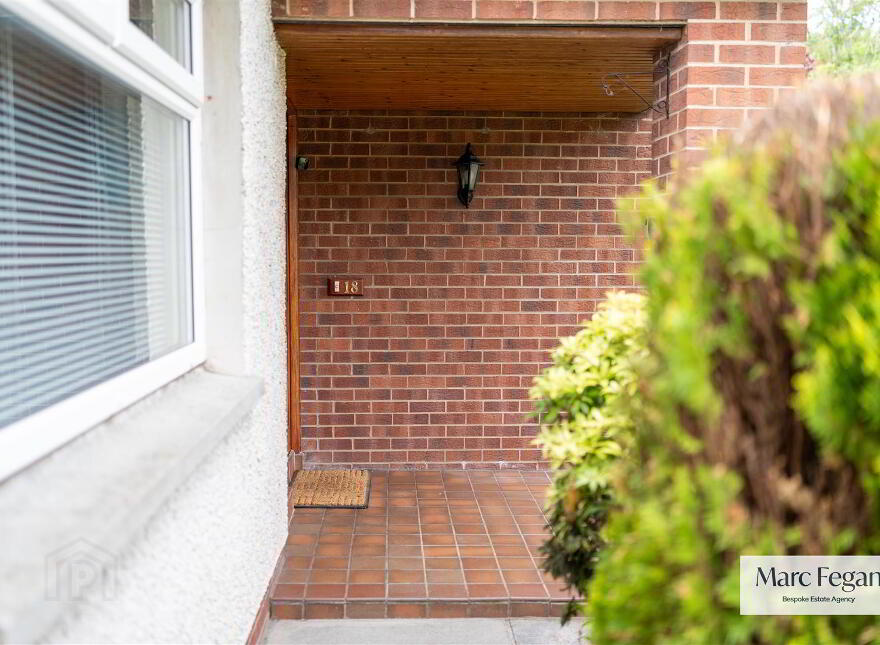 18 Kilvergan Road, Lurgan, Craigavon, BT66 6LF